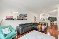 44 15151 34 AVENUE - thumbnail 7