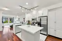 44 15151 34 AVENUE - thumbnail 9