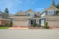 34 15055 20 AVENUE - thumbnail 1