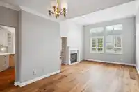 34 15055 20 AVENUE - thumbnail 2