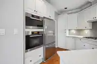 34 15055 20 AVENUE - thumbnail 11