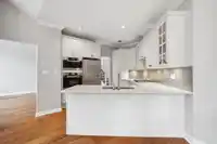 34 15055 20 AVENUE - thumbnail 12