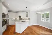 34 15055 20 AVENUE - thumbnail 13