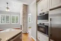34 15055 20 AVENUE - thumbnail 14