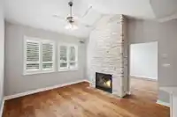 34 15055 20 AVENUE - thumbnail 15