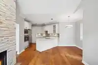 34 15055 20 AVENUE - thumbnail 17