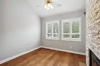 34 15055 20 AVENUE - thumbnail 18