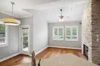 34 15055 20 AVENUE - thumbnail 20