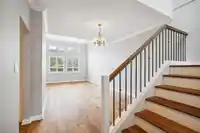 34 15055 20 AVENUE - thumbnail 21