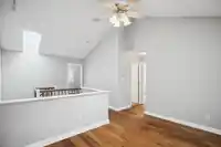 34 15055 20 AVENUE - thumbnail 24
