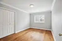 34 15055 20 AVENUE - thumbnail 26