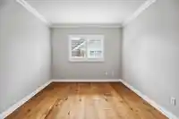 34 15055 20 AVENUE - thumbnail 27