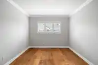 34 15055 20 AVENUE - thumbnail 30