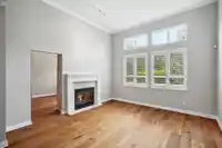 34 15055 20 AVENUE - thumbnail 4