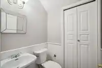 34 15055 20 AVENUE - thumbnail 31