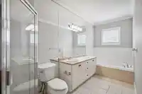 34 15055 20 AVENUE - thumbnail 32