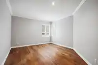 34 15055 20 AVENUE - thumbnail 33