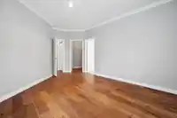 34 15055 20 AVENUE - thumbnail 35