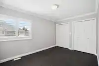 34 15055 20 AVENUE - thumbnail 36