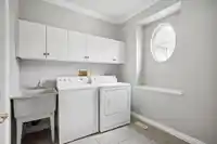 34 15055 20 AVENUE - thumbnail 37