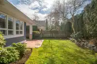 34 15055 20 AVENUE - thumbnail 38