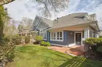 34 15055 20 AVENUE - thumbnail 39