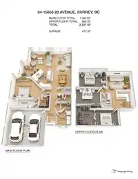 34 15055 20 AVENUE - thumbnail 40