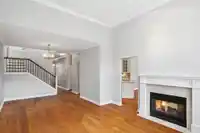 34 15055 20 AVENUE - thumbnail 5