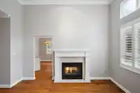 34 15055 20 AVENUE - thumbnail 6