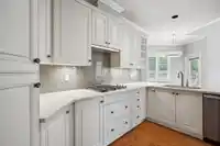 34 15055 20 AVENUE - thumbnail 9