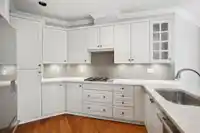 34 15055 20 AVENUE - thumbnail 10