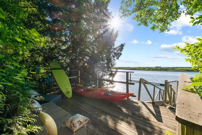 13419 CRESCENT ROAD - photo 1 of 40