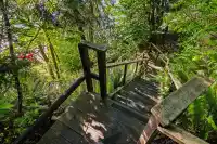 13419 CRESCENT ROAD - thumbnail 2