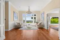 13419 CRESCENT ROAD - thumbnail 11