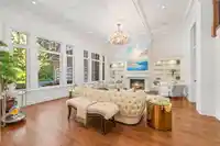 13419 CRESCENT ROAD - thumbnail 12