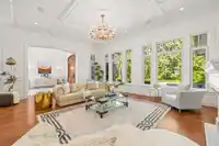 13419 CRESCENT ROAD - thumbnail 13