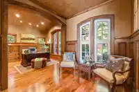 13419 CRESCENT ROAD - thumbnail 14