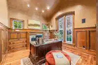13419 CRESCENT ROAD - thumbnail 15