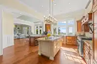 13419 CRESCENT ROAD - thumbnail 16