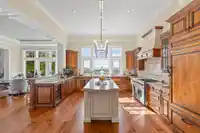 13419 CRESCENT ROAD - thumbnail 17