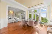 13419 CRESCENT ROAD - thumbnail 18