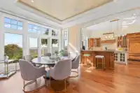 13419 CRESCENT ROAD - thumbnail 19