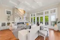 13419 CRESCENT ROAD - thumbnail 20