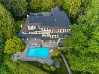13419 CRESCENT ROAD - thumbnail 3