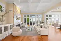 13419 CRESCENT ROAD - thumbnail 21