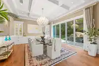 13419 CRESCENT ROAD - thumbnail 22