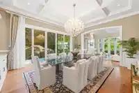 13419 CRESCENT ROAD - thumbnail 23
