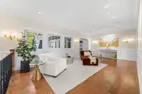13419 CRESCENT ROAD - thumbnail 24