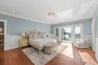 13419 CRESCENT ROAD - thumbnail 25