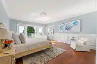 13419 CRESCENT ROAD - thumbnail 26